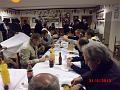 Caorle2013 030